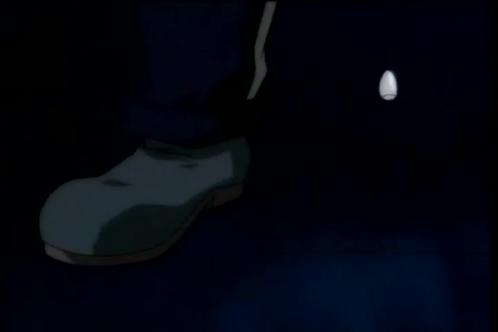[Tsukyio Editing Resources] Hellsing (Episode 6) Raw Clips (34) (tsukyio.com).mp4